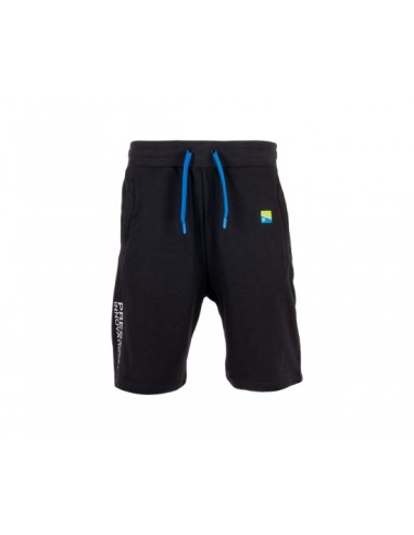 Preston Pro Jogger Shorts