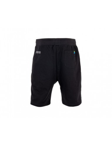 Preston Pro Jogger Shorts