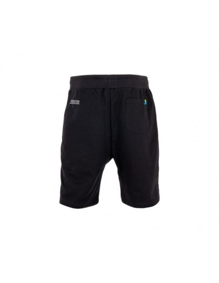 Preston Pro Jogger Shorts