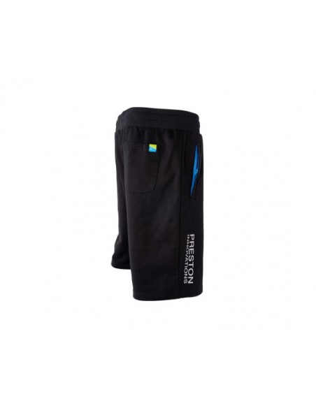 Preston Pro Jogger Shorts