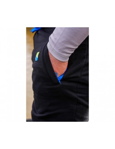 Preston Pro Jogger Shorts