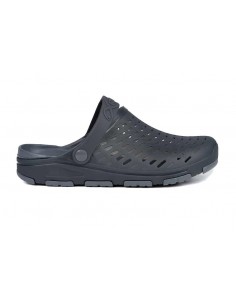 Matrix Clogs 2