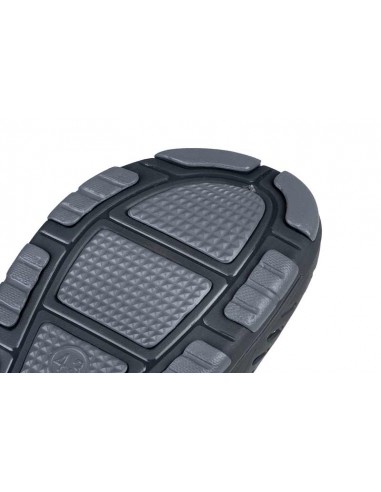 Matrix Clogs