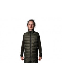 Nash Zt Air Cell 3 In 1 Jacket 2