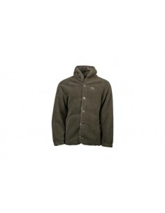 Nash Zt Helluva 3 In 1 Waterproof Jacket Camo 2