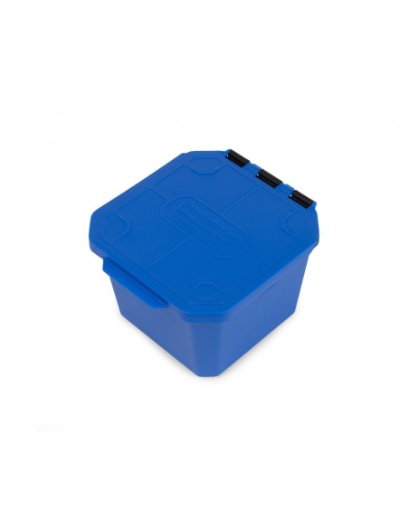 Preston 3 Pint Flip Lid Bait Tub