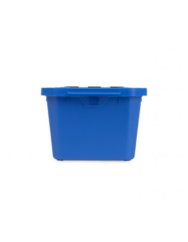 Preston 3 Pint Flip Lid Bait Tub