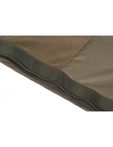 Fox Flatliner X All Season System