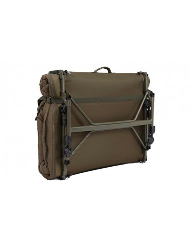 Fox Flatliner X All Season System