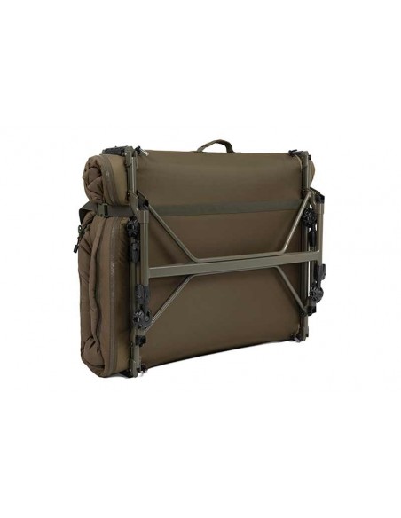 Fox Flatliner X All Season System