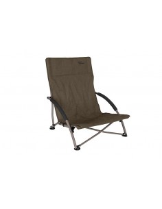 Fox Voyager Guest Chair