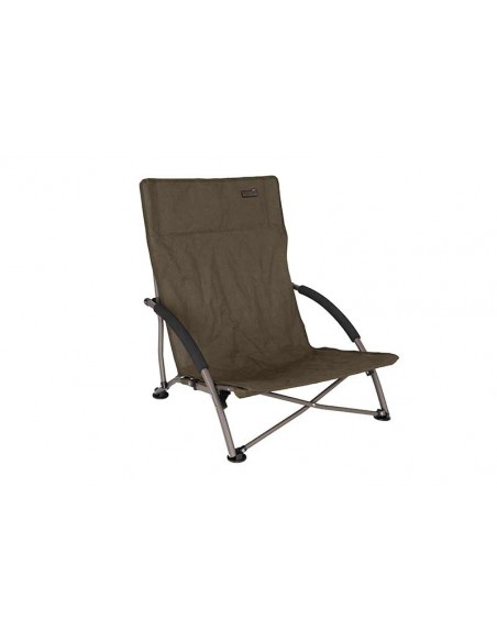 Fox Voyager Guest Chair