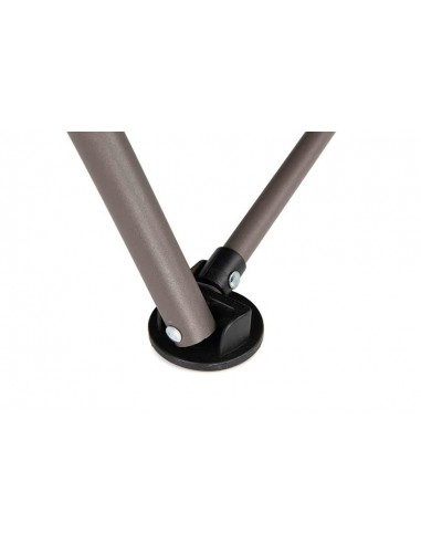 Fox Voyager Guest Chair