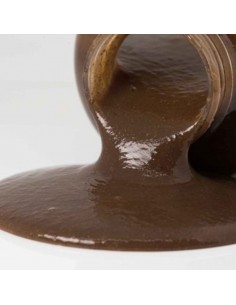 Over Carp Baits Fish Amino Compound