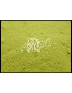 Over Carp Baits GLM Extract Powder 250gr