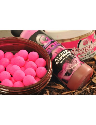 Goo  Pink Almond Supreme