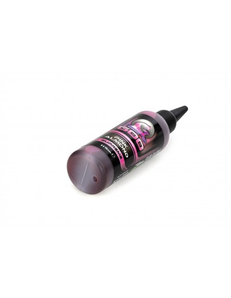 Goo  Pink Almond Supreme