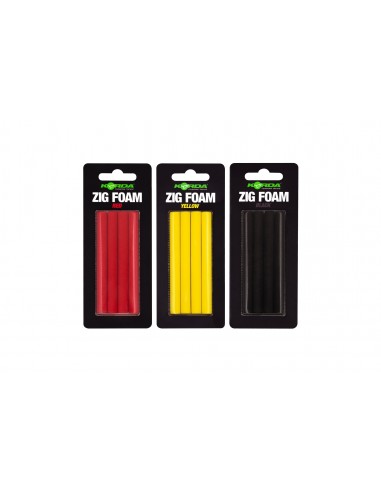 Korda Zig Foam
