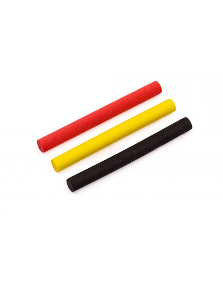 Korda Zig Foam