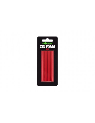 Korda Zig Foam