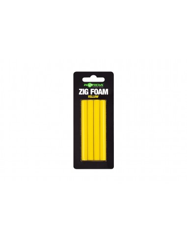 Korda Zig Foam