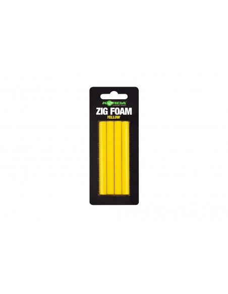 Korda Zig Foam