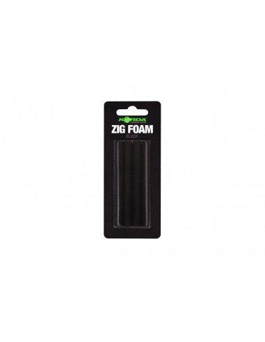 Korda Zig Foam