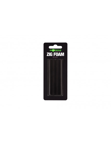 Korda Zig Foam