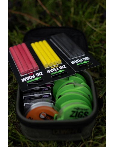 Korda Zig Foam