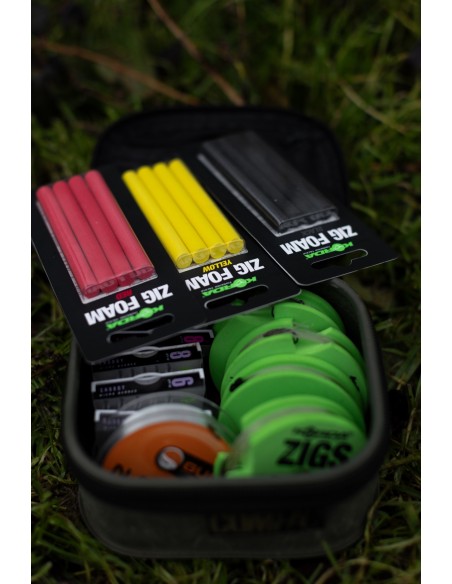 Korda Zig Foam