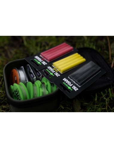 Korda Zig Foam