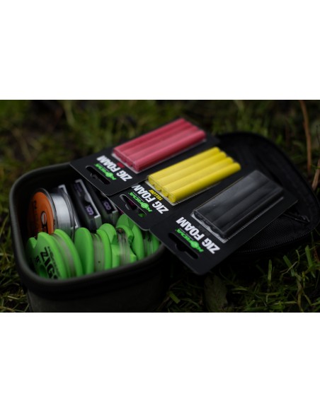 Korda Zig Foam
