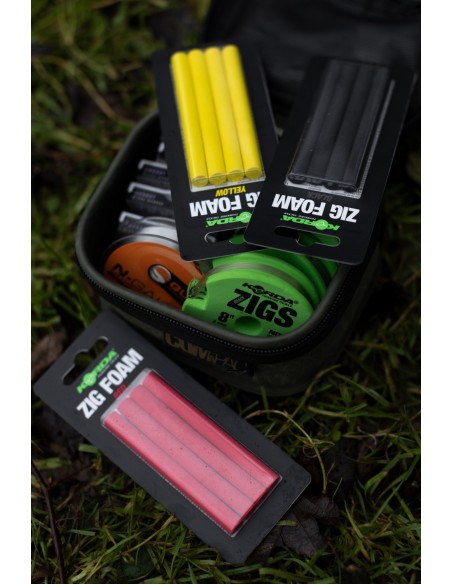 Korda Zig Foam