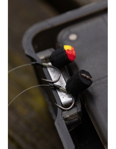 Korda Zig Foam
