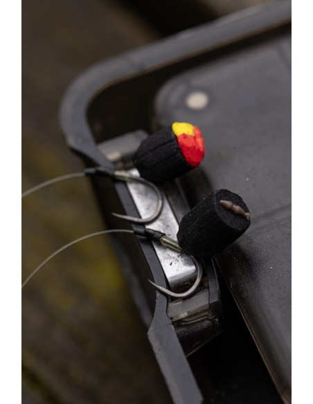 Korda Zig Foam