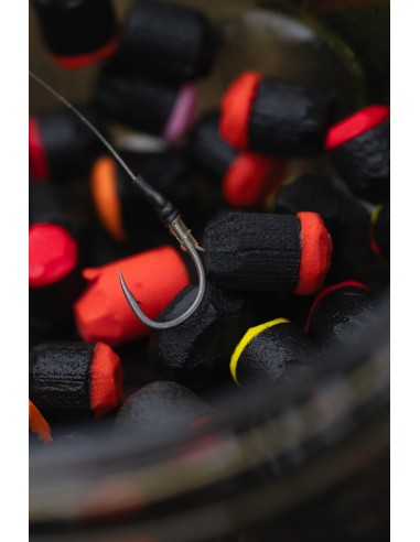 Korda Zig Foam