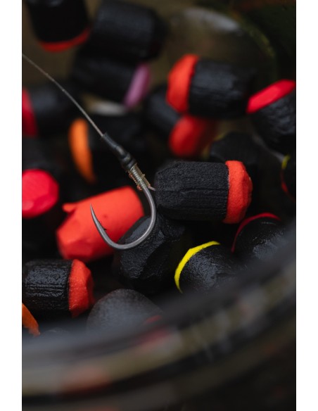 Korda Zig Foam