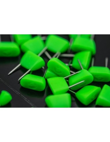 Korda Pins For Rig Safes