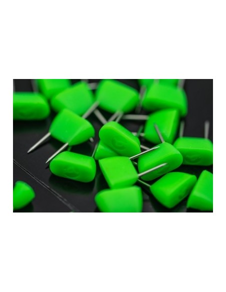 Korda Pins For Rig Safes