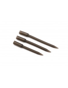 Korda Safety Inline Sleeve Naked  2
