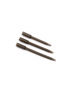 Korda Safety Inline Sleeve Nano Tubing Leadcore 2