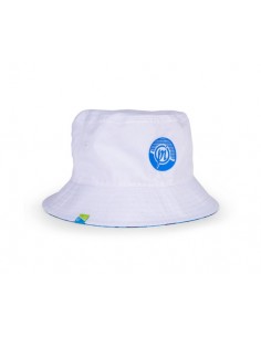 Preston Reversible Bucket Hat 2