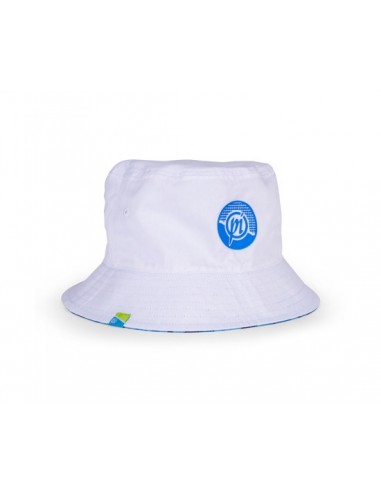Preston Reversible Bucket Hat