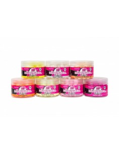 Mainline High Visual Mini Pop-Ups 12 mm