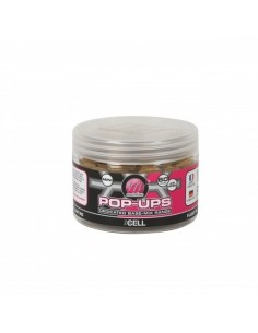 Mainline Mini Pop-Up 12mm