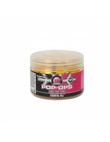 Mainline Mini Pop-Up 12mm