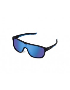 Preston Absolute Ascent Sunglasses Ice Blue