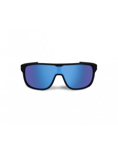 Preston Absolute Ascent Sunglasses Ice Blue