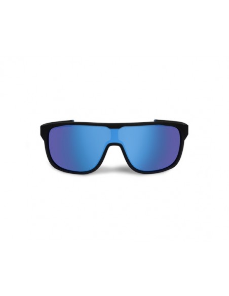 Preston Absolute Ascent Sunglasses Ice Blue