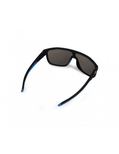 Preston Absolute Ascent Sunglasses Ice Blue